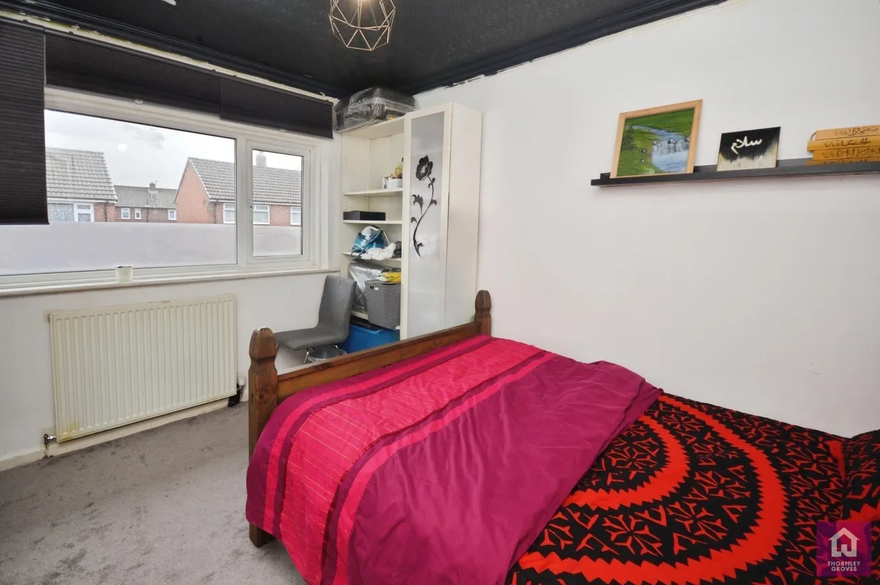 Bronte Avenue, Bury, BL9, photo 8