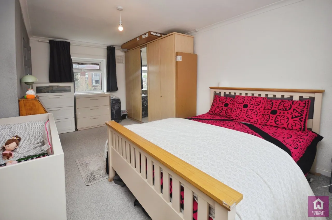 Bronte Avenue, Bury, BL9, photo 7