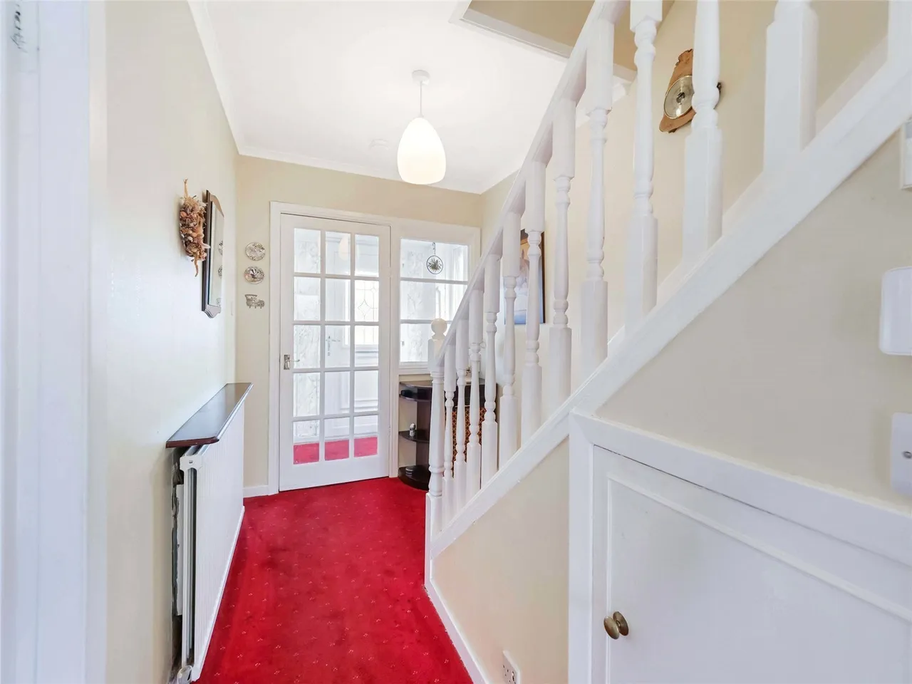 Stanley Drive, Bishopbriggs, Glasgow, East Dunbartonshire, G64, photo 4