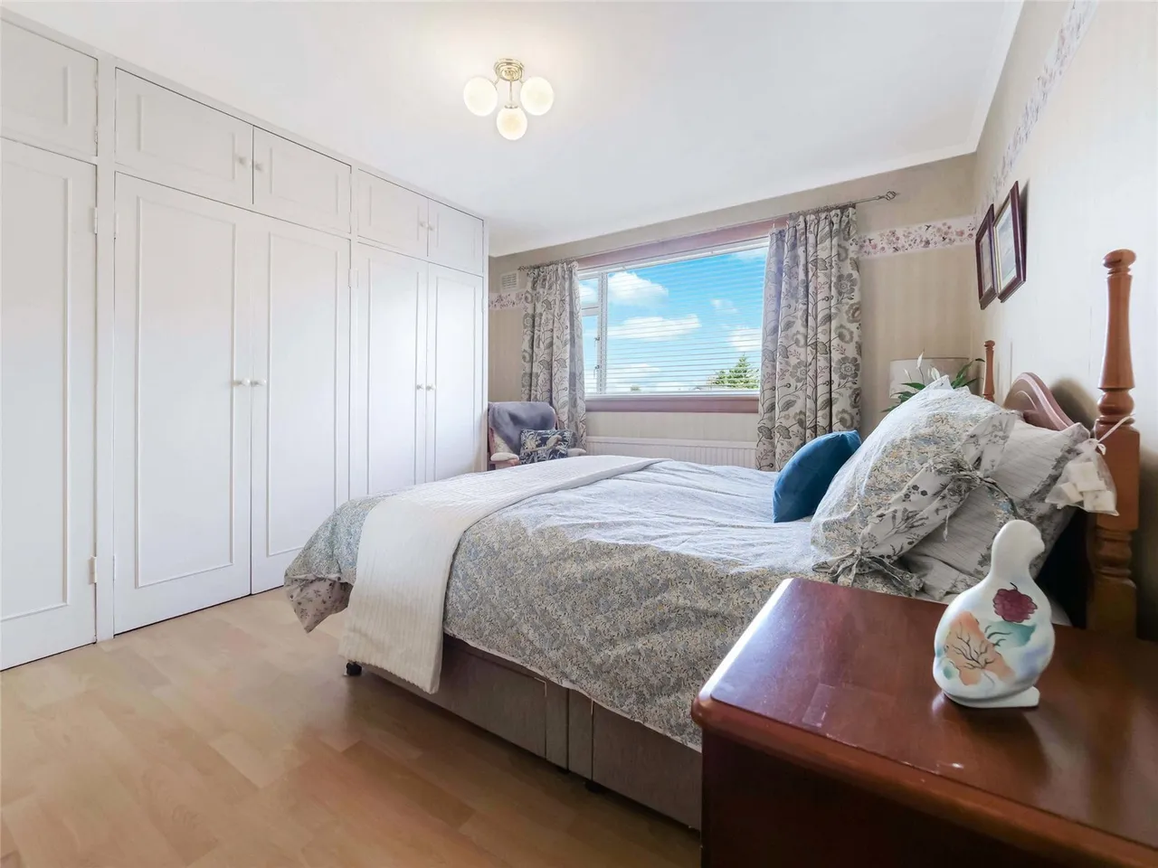 Stanley Drive, Bishopbriggs, Glasgow, East Dunbartonshire, G64, photo 12