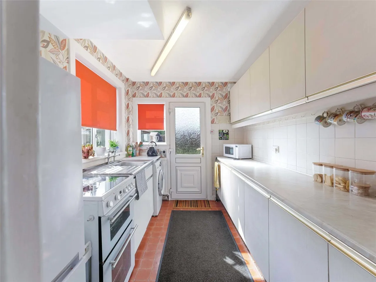 Stanley Drive, Bishopbriggs, Glasgow, East Dunbartonshire, G64, photo 9