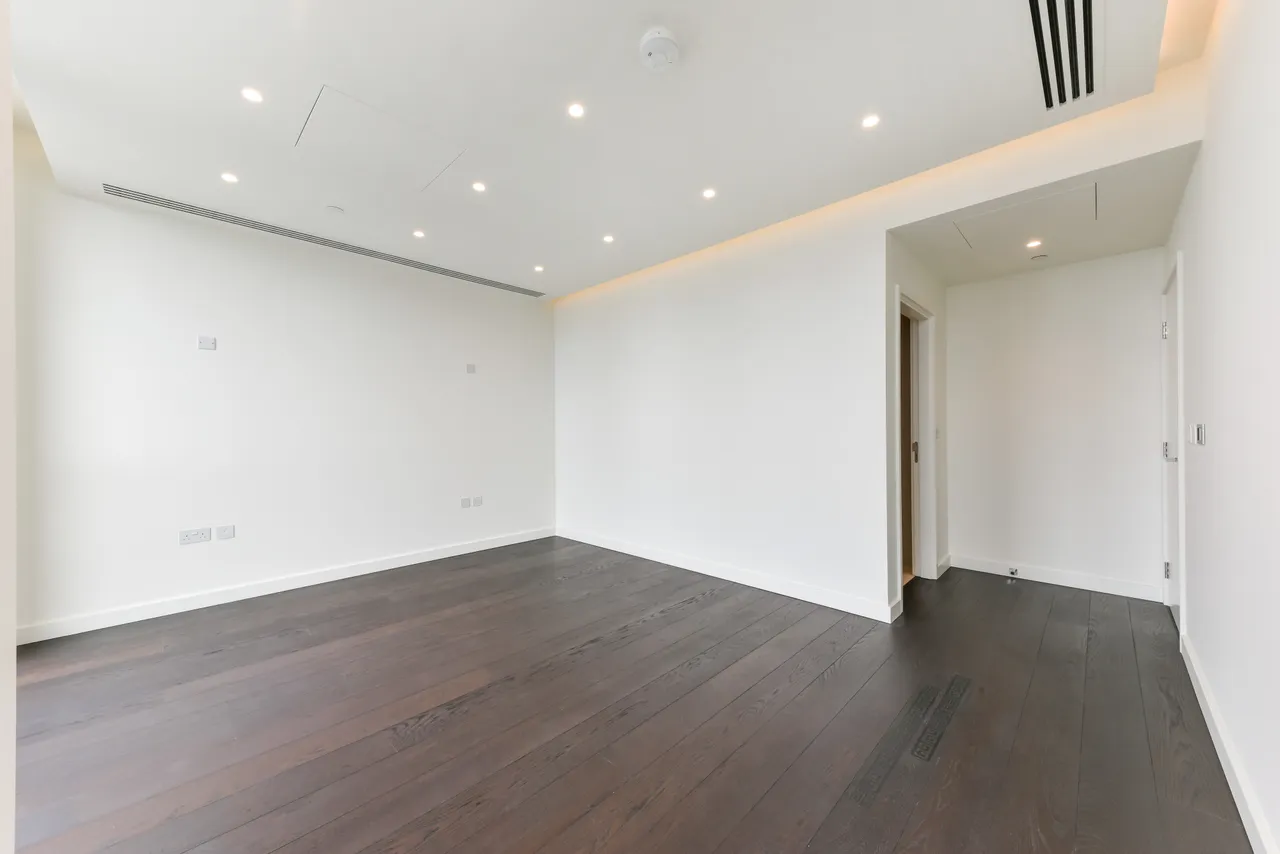 Damac Tower Nine Elms, London, SW8, photo 8