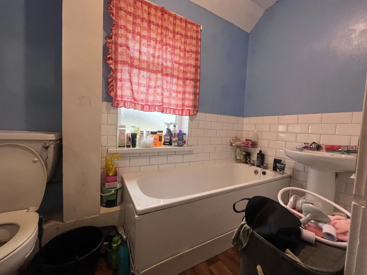 Chestnut Avenue, Cowgate, NE5, photo 8