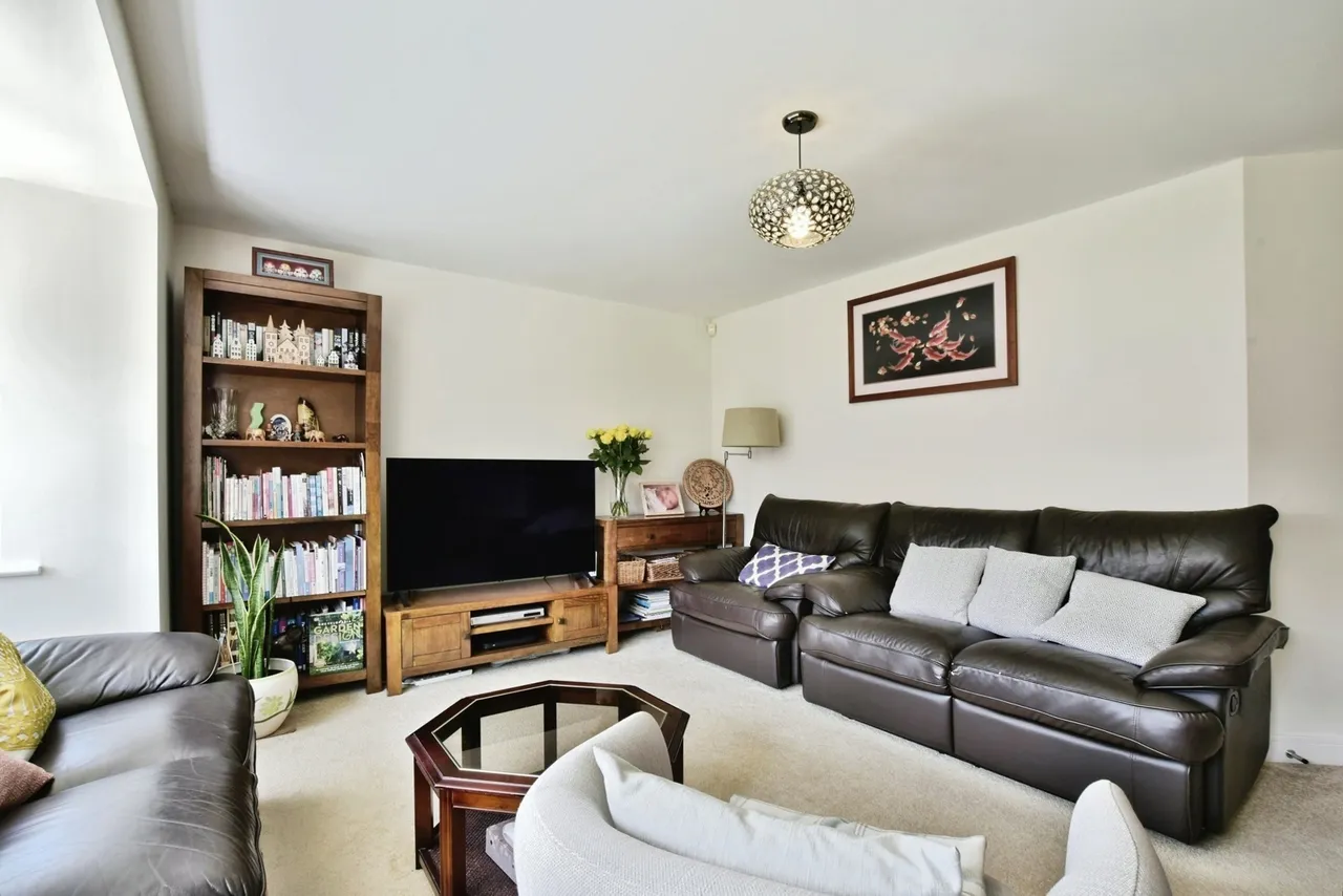 Ivynook Close, West Timperley, Altrincham, WA14, photo 18