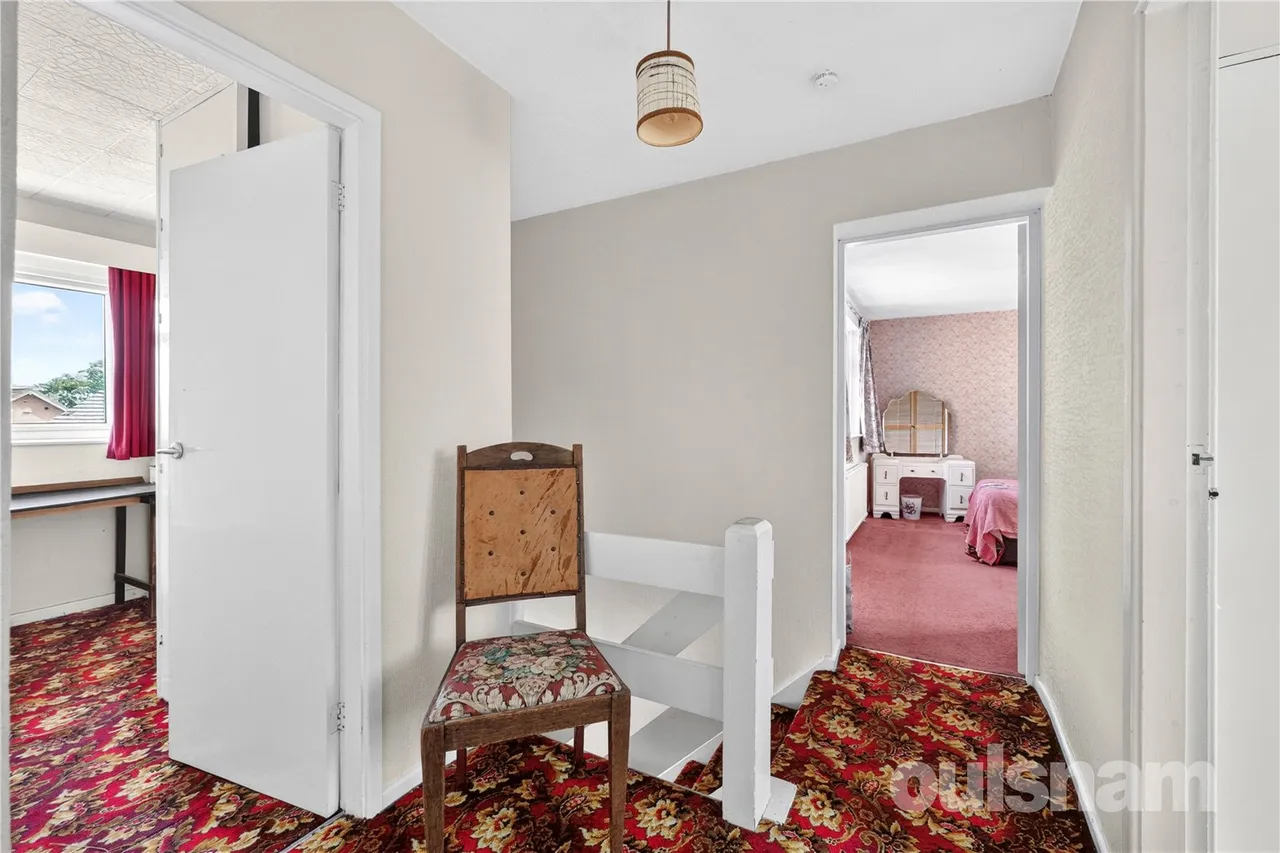 Blythesway, Alvechurch, Birmingham, Worcestershire, B48 7NB, photo 15