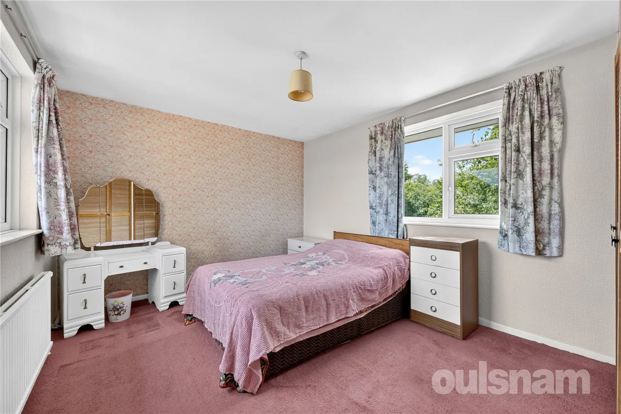 Blythesway, Alvechurch, Birmingham, Worcestershire, B48 7NB, photo 10