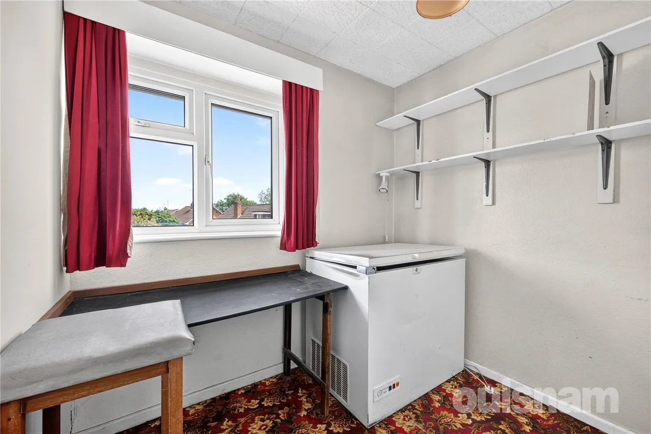 Blythesway, Alvechurch, Birmingham, Worcestershire, B48 7NB, photo 14