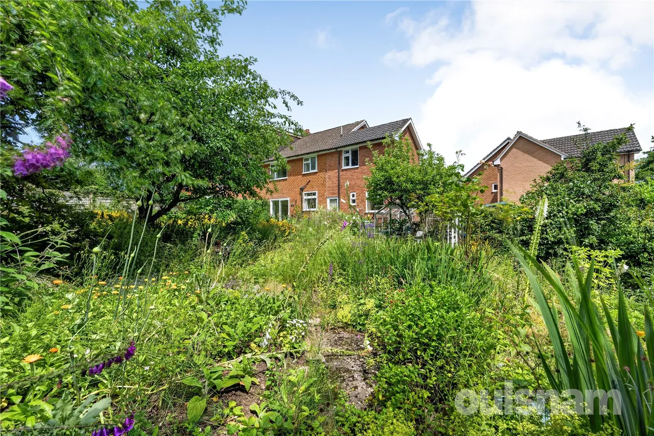 Blythesway, Alvechurch, Birmingham, Worcestershire, B48 7NB, photo 19