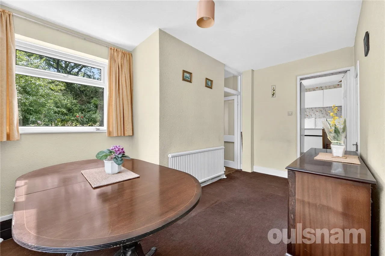 Blythesway, Alvechurch, Birmingham, Worcestershire, B48 7NB, photo 9