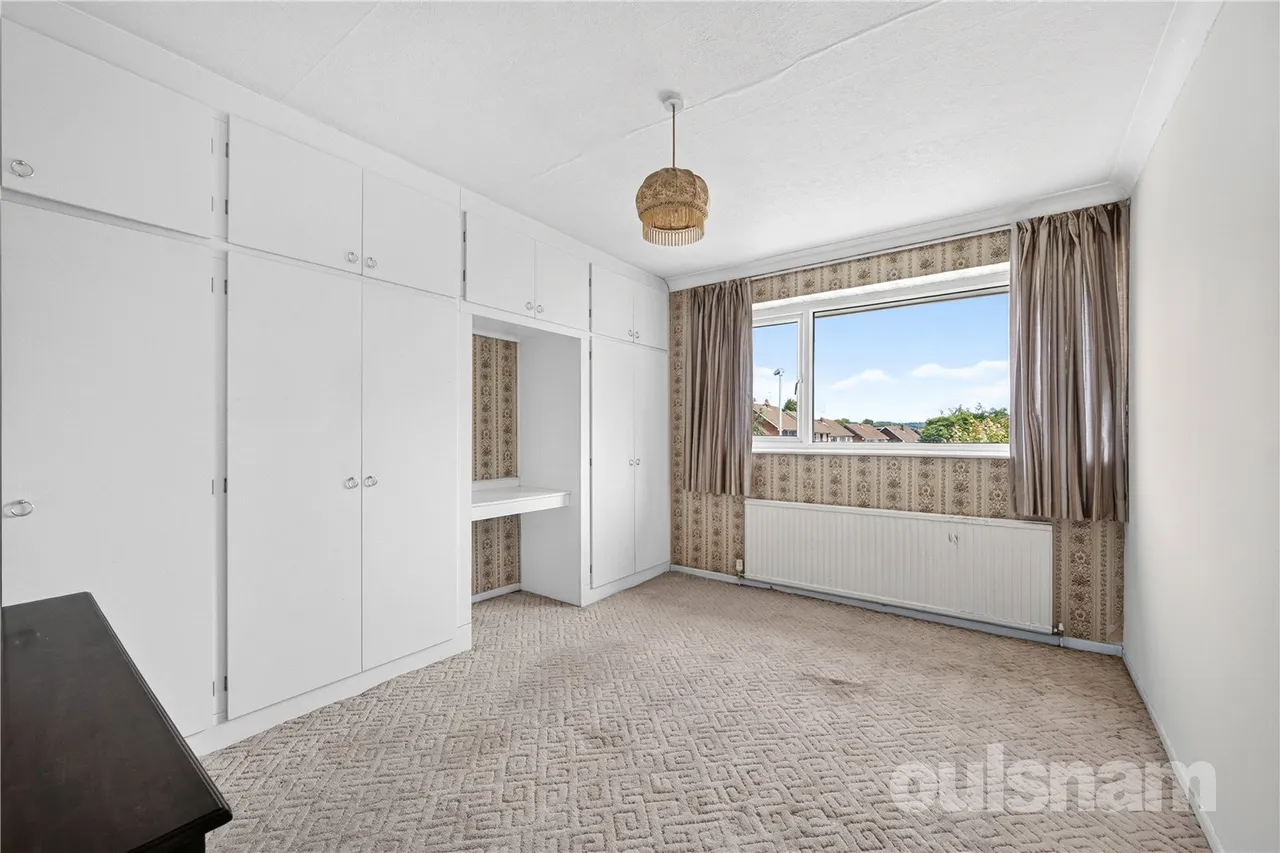Blythesway, Alvechurch, Birmingham, Worcestershire, B48 7NB, photo 11
