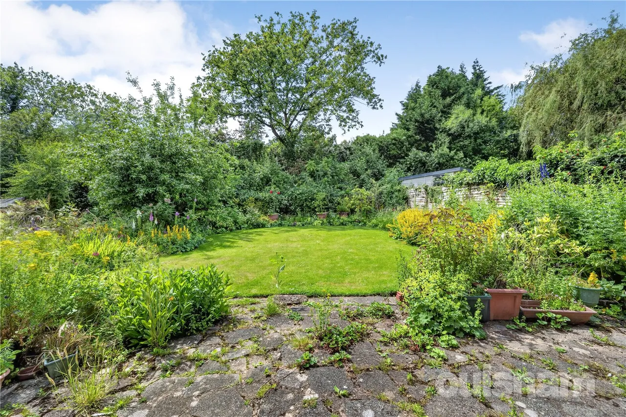 Blythesway, Alvechurch, Birmingham, Worcestershire, B48 7NB, photo 20