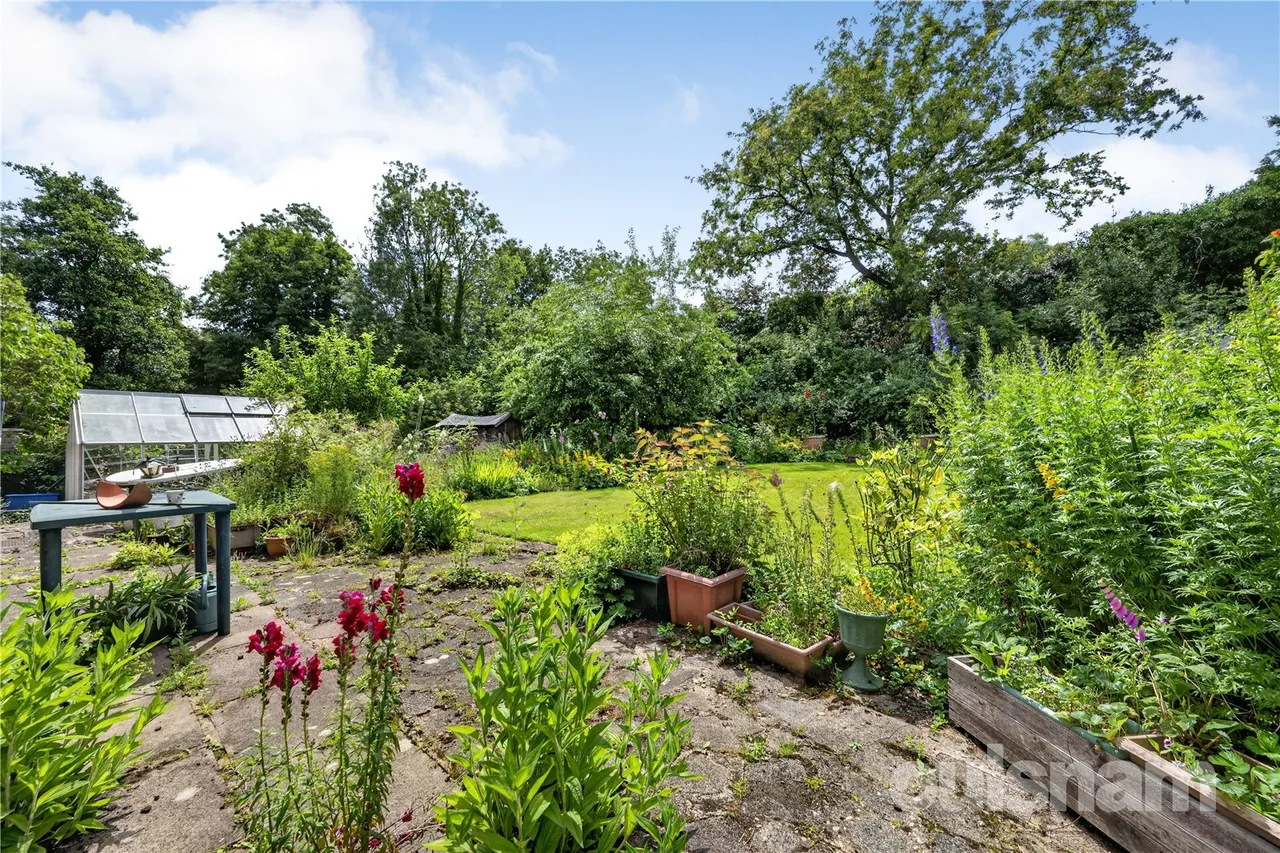 Blythesway, Alvechurch, Birmingham, Worcestershire, B48 7NB, photo 16