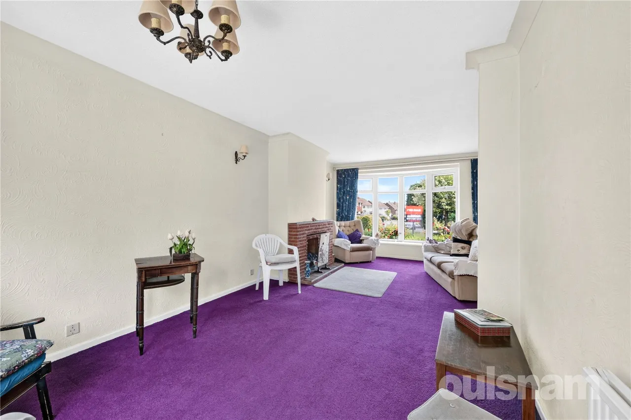 Blythesway, Alvechurch, Birmingham, Worcestershire, B48 7NB, photo 5