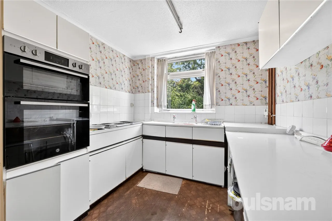 Blythesway, Alvechurch, Birmingham, Worcestershire, B48 7NB, photo 2