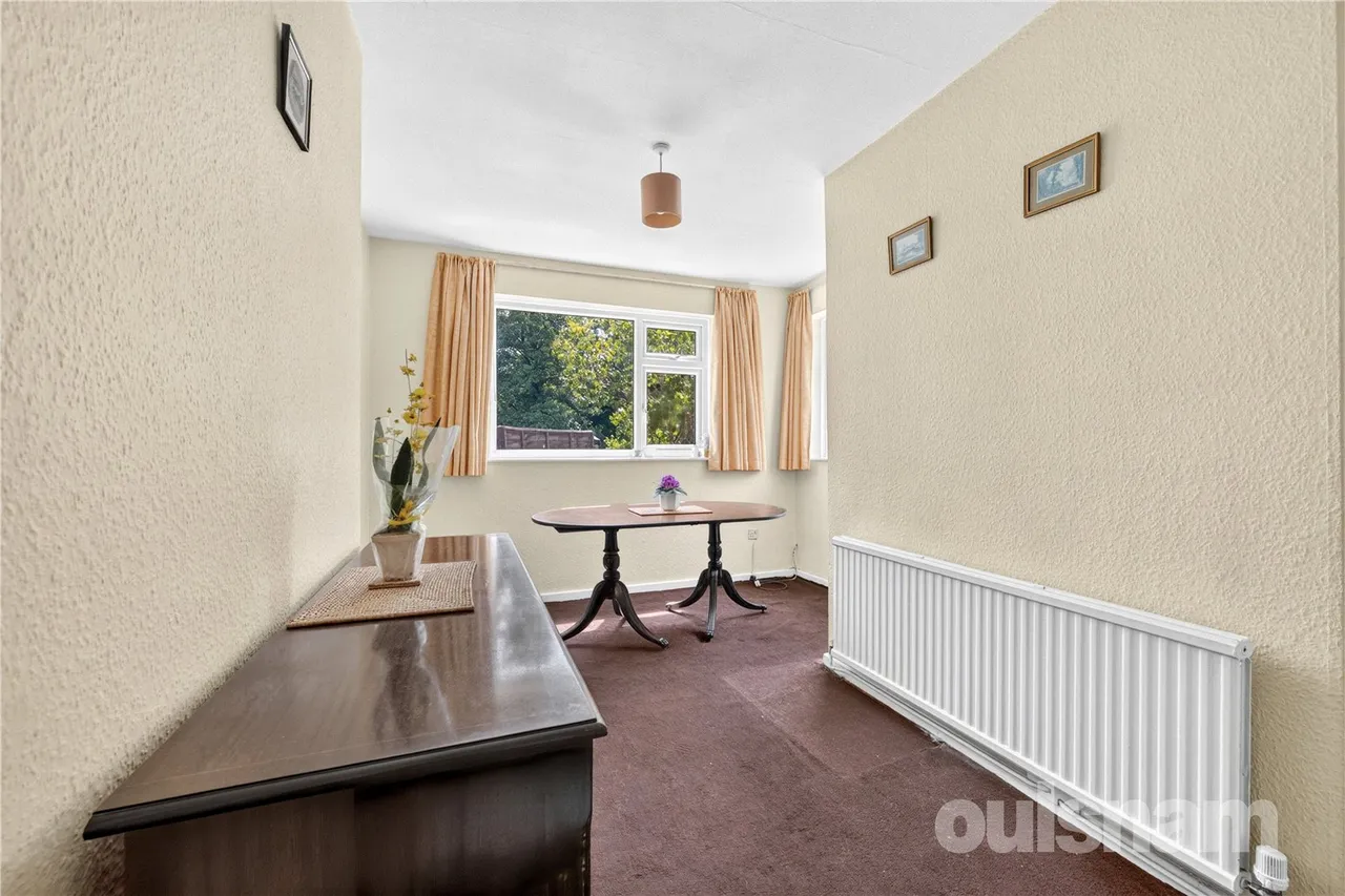 Blythesway, Alvechurch, Birmingham, Worcestershire, B48 7NB, photo 8
