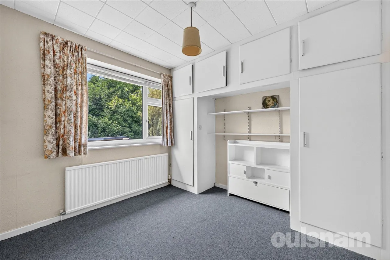 Blythesway, Alvechurch, Birmingham, Worcestershire, B48 7NB, photo 12