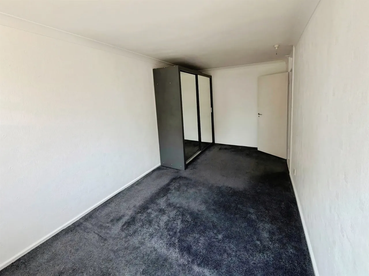 Mildmay Road, Stevenage, SG1, photo 5