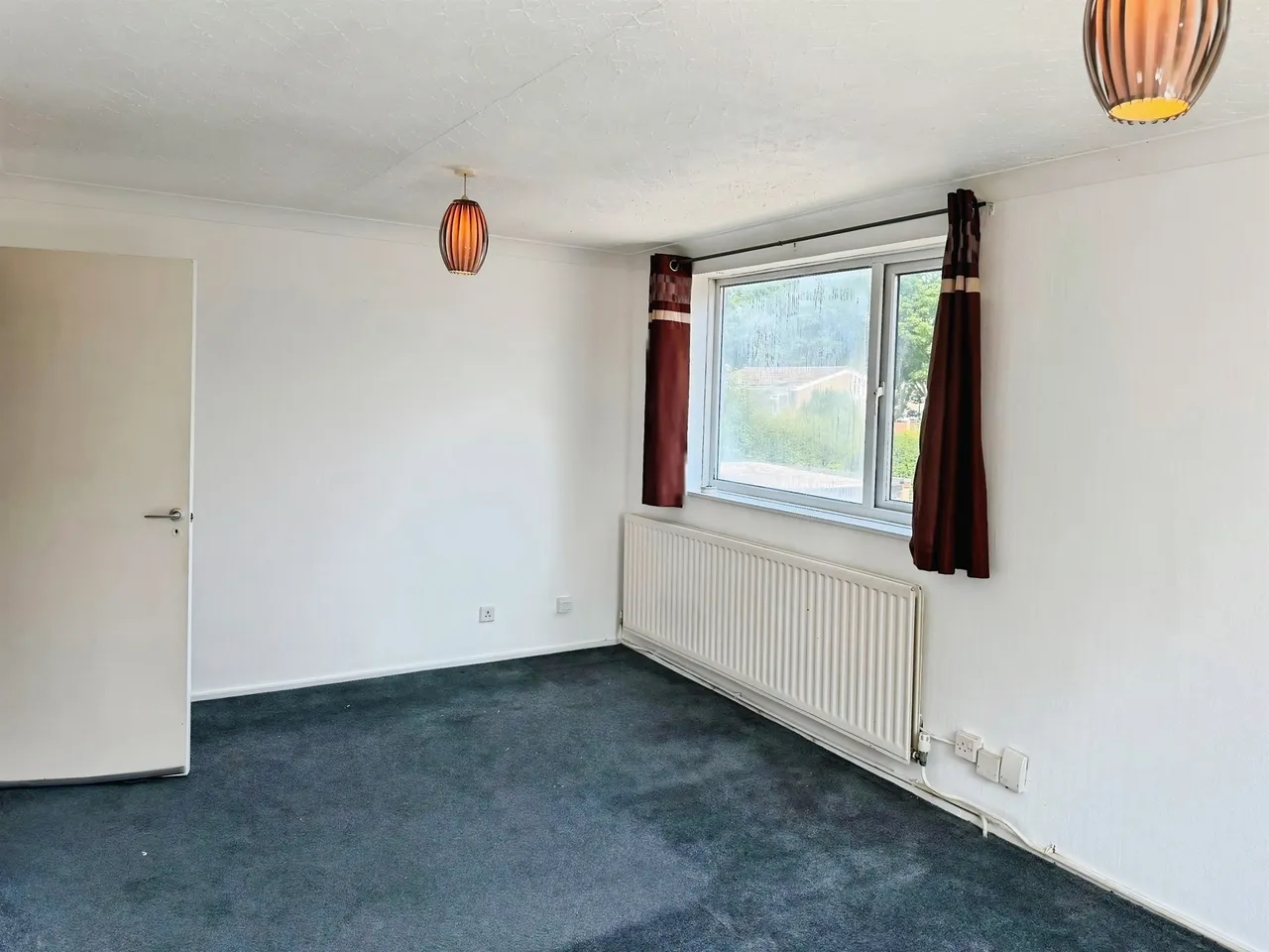 Mildmay Road, Stevenage, SG1, photo 10