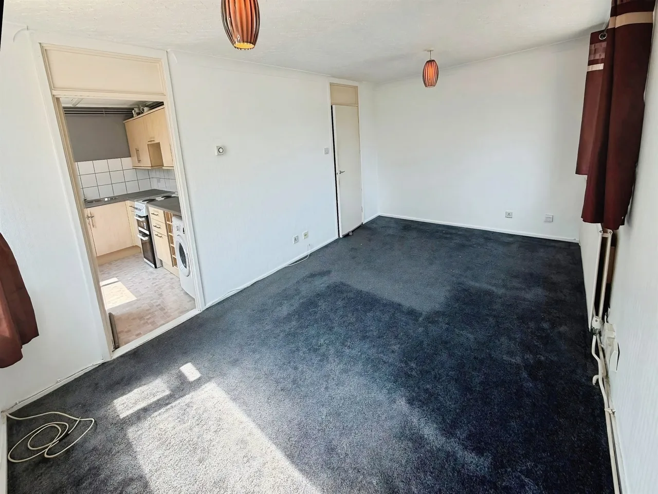 Mildmay Road, Stevenage, SG1, photo 3