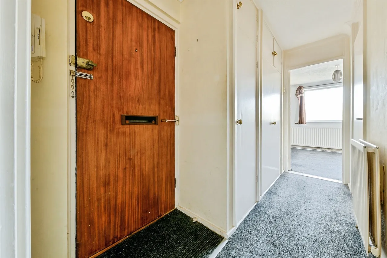 Mildmay Road, Stevenage, SG1, photo 9