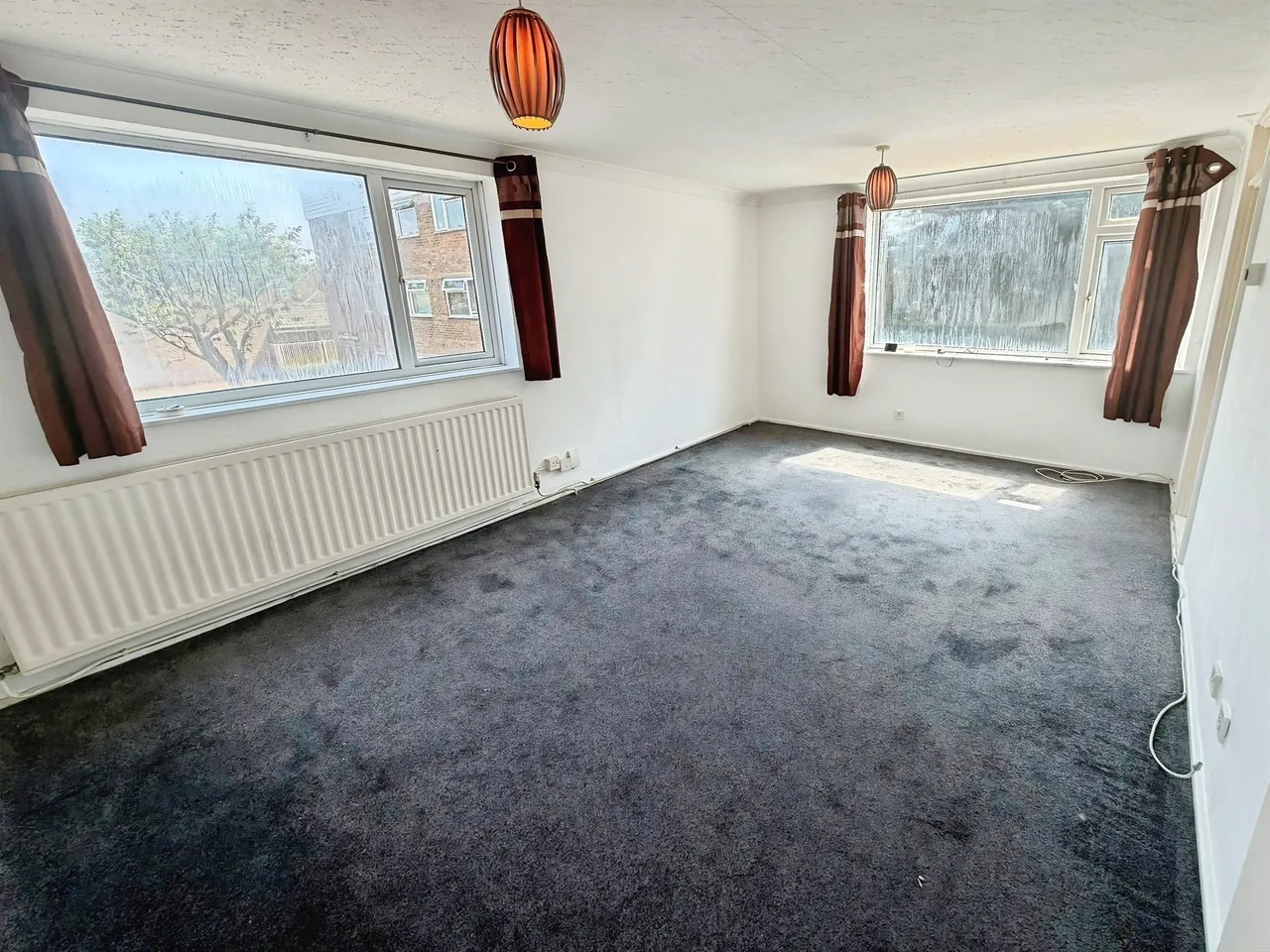 Mildmay Road, Stevenage, SG1, photo 8