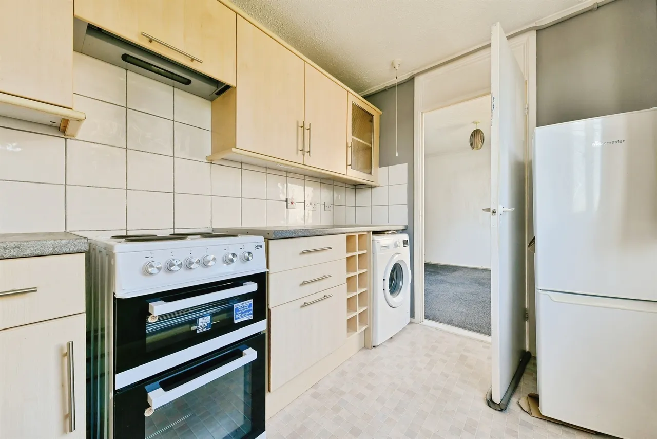 Mildmay Road, Stevenage, SG1, photo 2