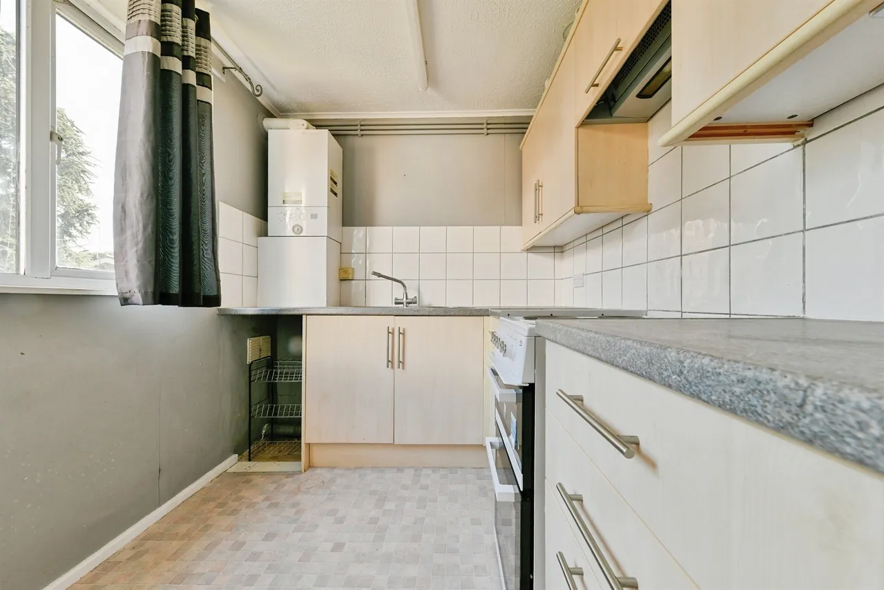 Mildmay Road, Stevenage, SG1, photo 7