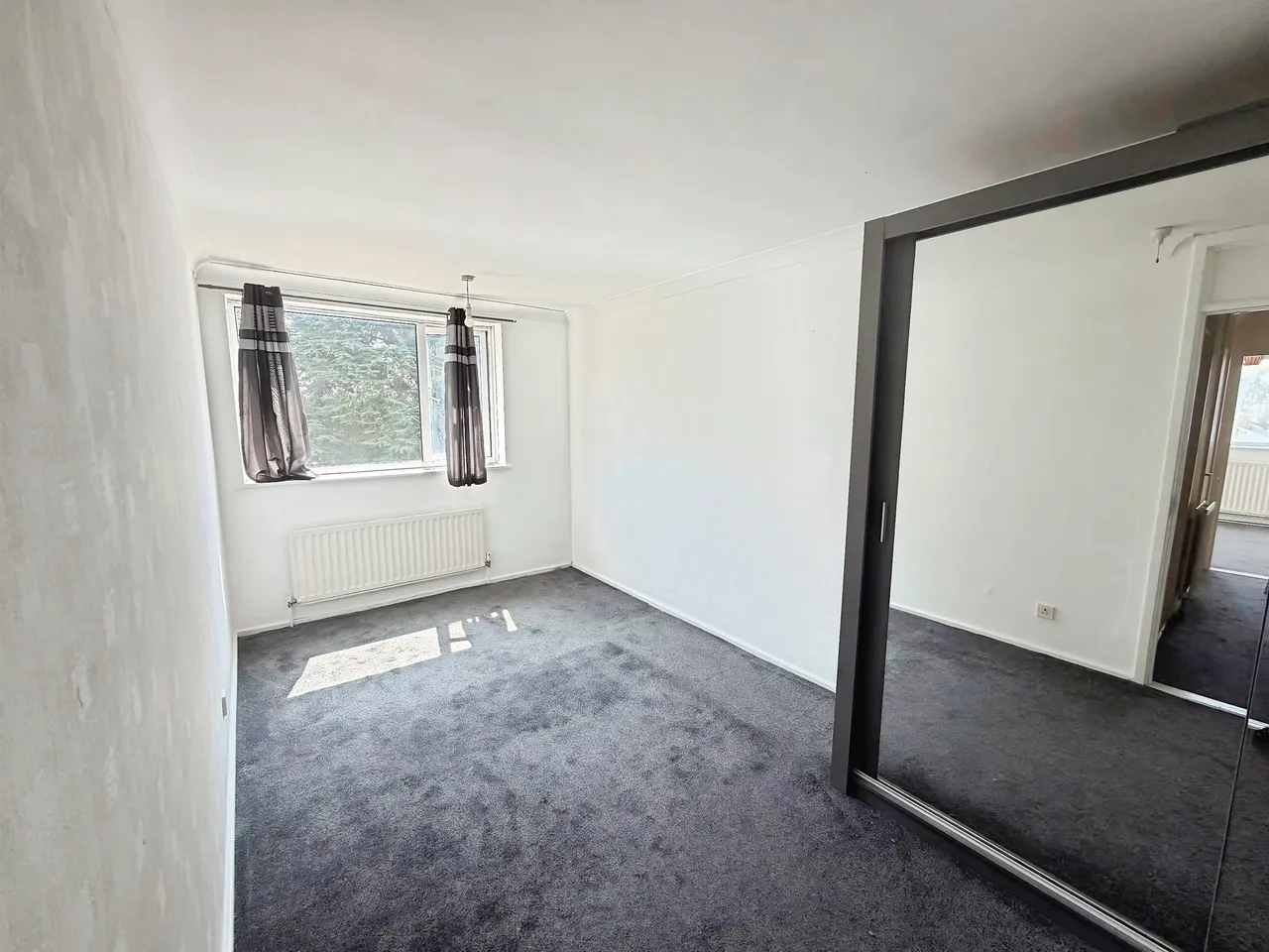 Mildmay Road, Stevenage, SG1, photo 6
