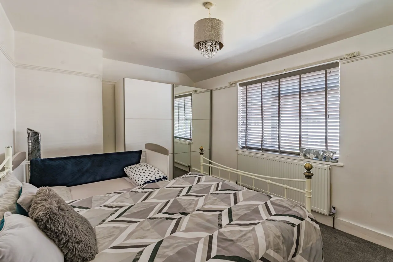 Apley Road, Reigate, photo 12