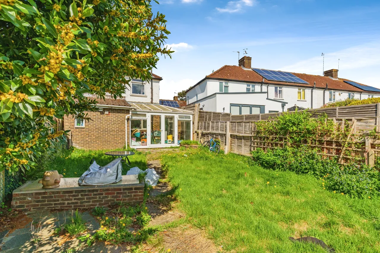 Apley Road, Reigate, photo 4