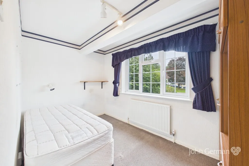 The Green, Brocton, photo 16