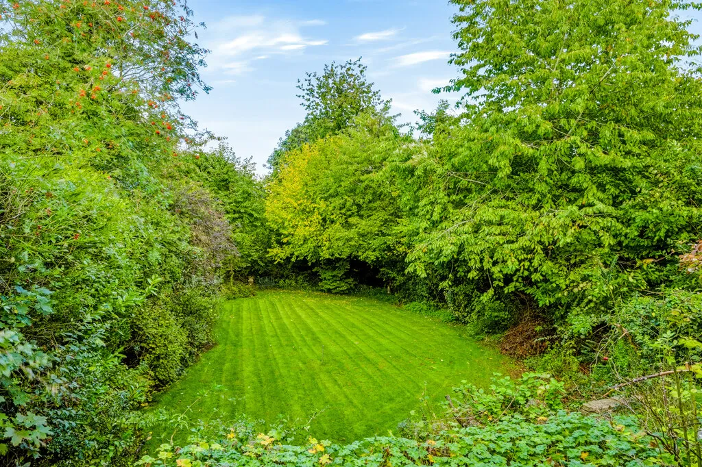 The Green, Brocton, photo 19