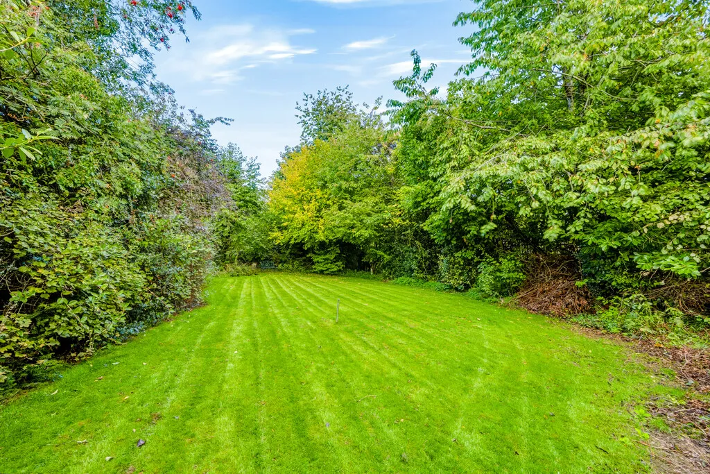 The Green, Brocton, photo 20