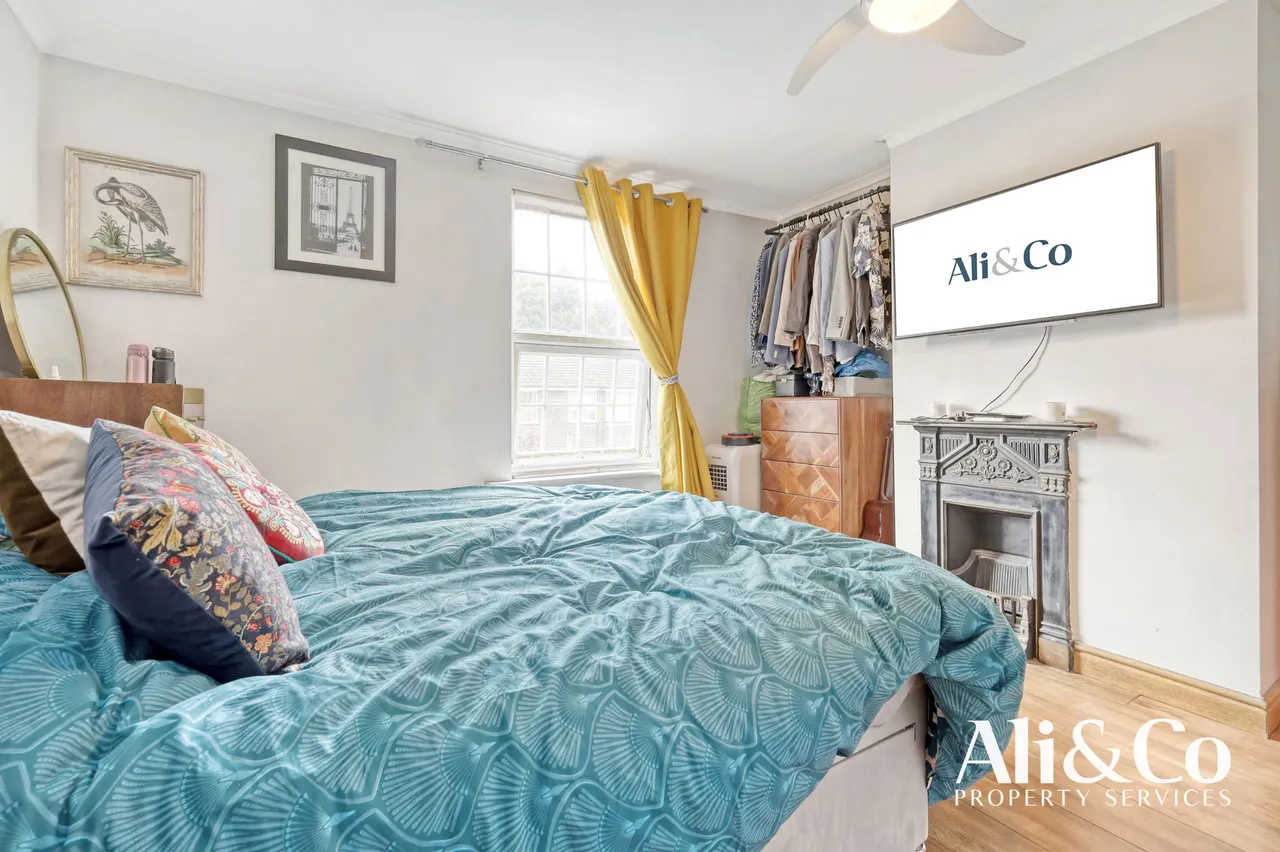 Prospect Place, Grays, Essex, RM17 6BY, photo 9