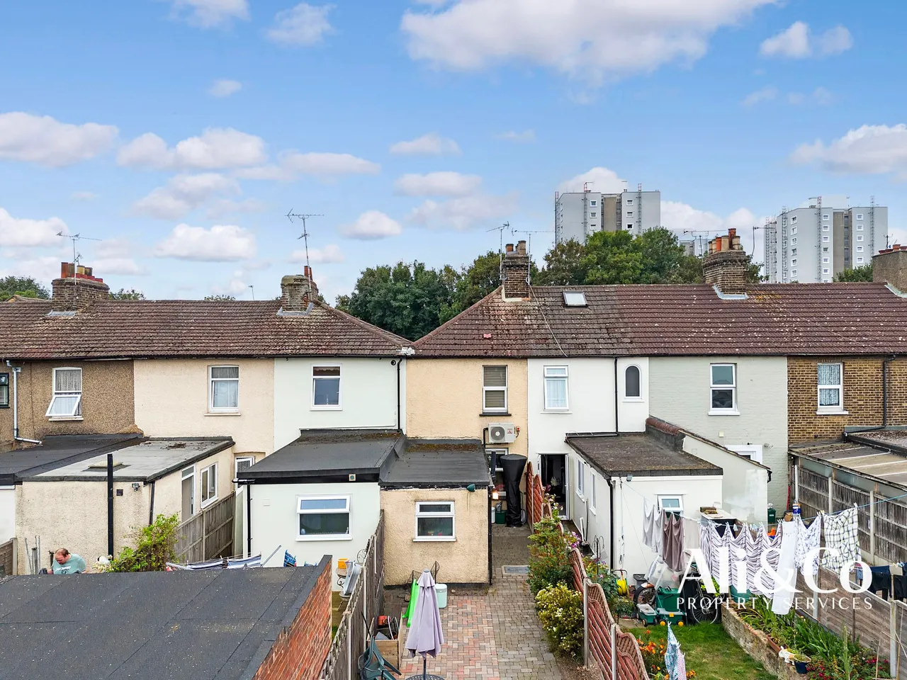 Prospect Place, Grays, Essex, RM17 6BY, photo 15