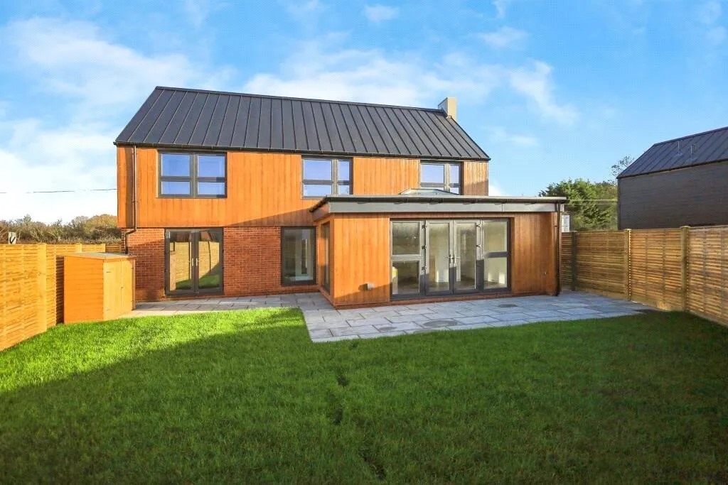Camberlot Road, Upper Dicker, BN27, photo 9