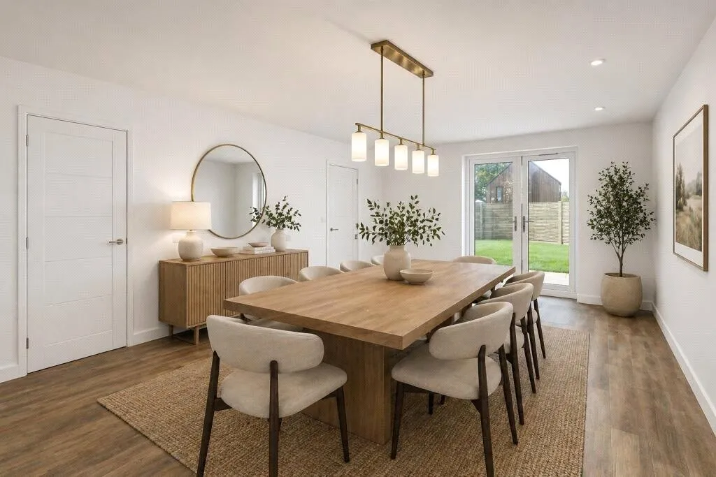 Camberlot Road, Upper Dicker, BN27, photo 6