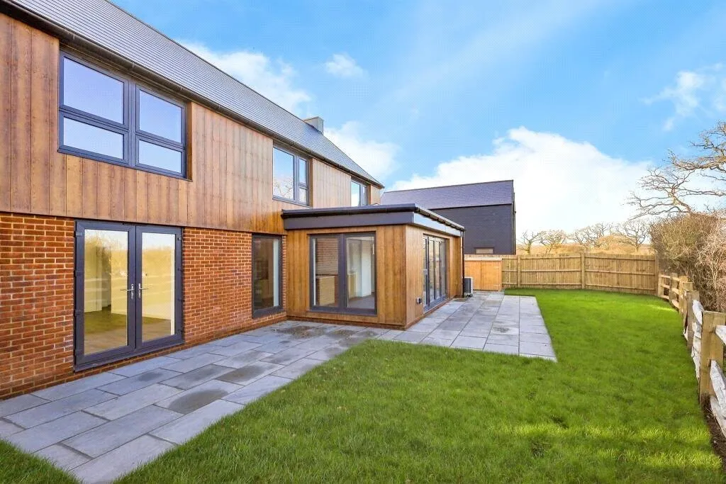 Camberlot Road, Upper Dicker, BN27, photo 5