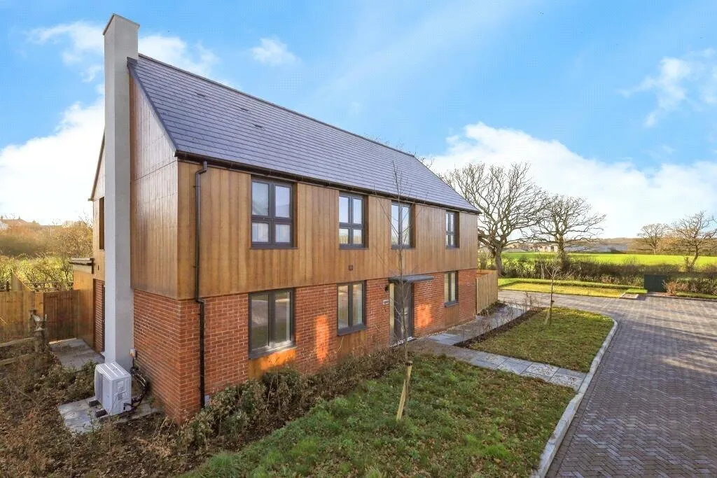 Camberlot Road, Upper Dicker, BN27, photo 8
