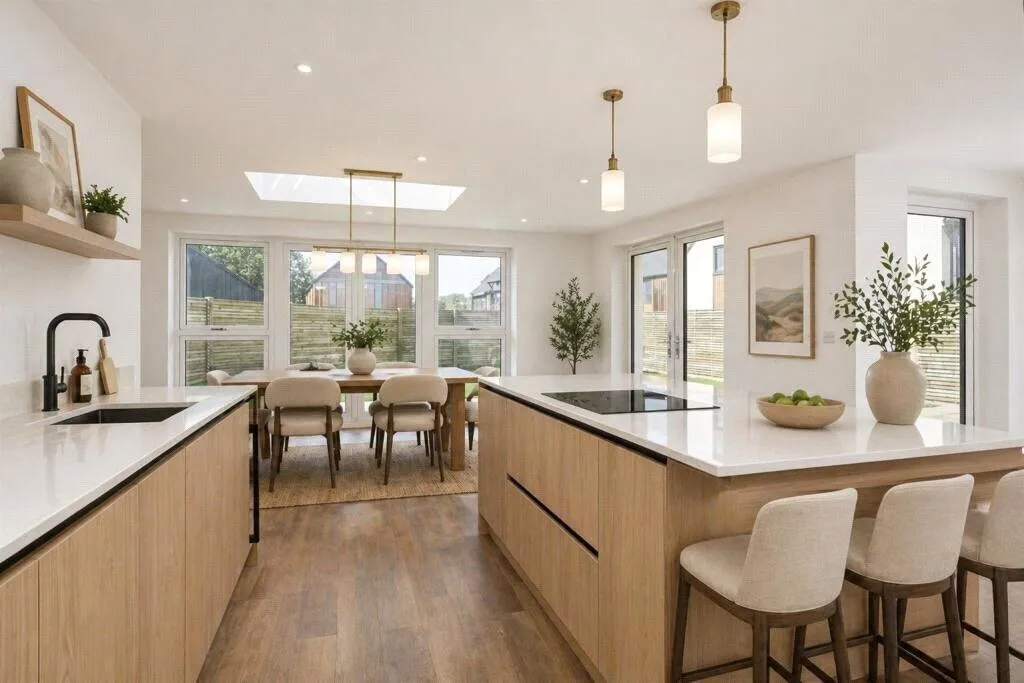 Camberlot Road, Upper Dicker, BN27, photo 3