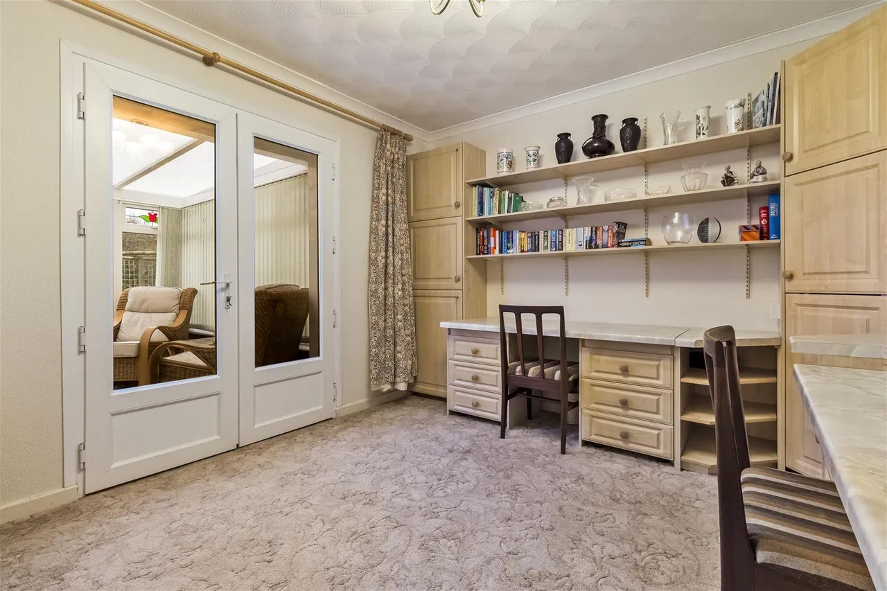 Goring Way, Goring-By-Sea, Worthing, photo 8