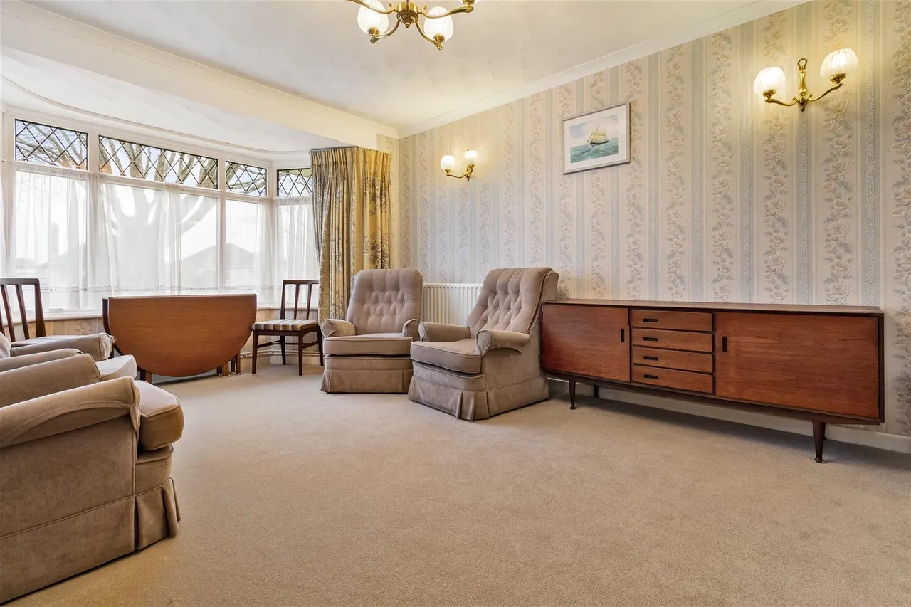 Goring Way, Goring-By-Sea, Worthing, photo 20