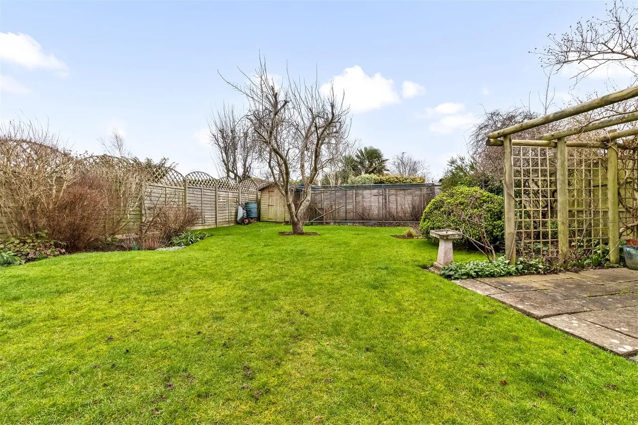 Goring Way, Goring-By-Sea, Worthing, photo 22