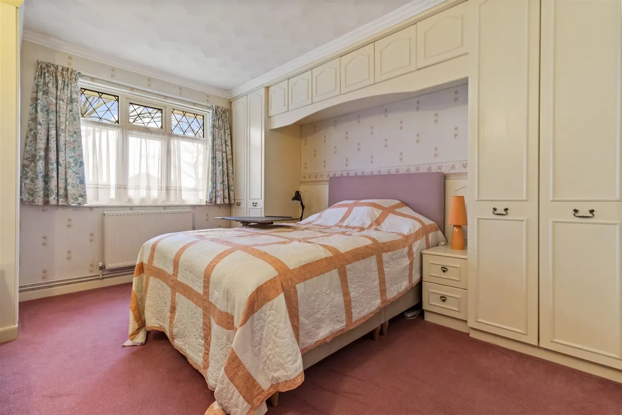 Goring Way, Goring-By-Sea, Worthing, photo 9