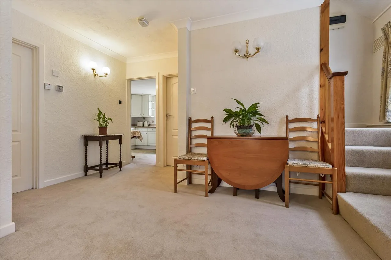 Goring Way, Goring-By-Sea, Worthing, photo 19