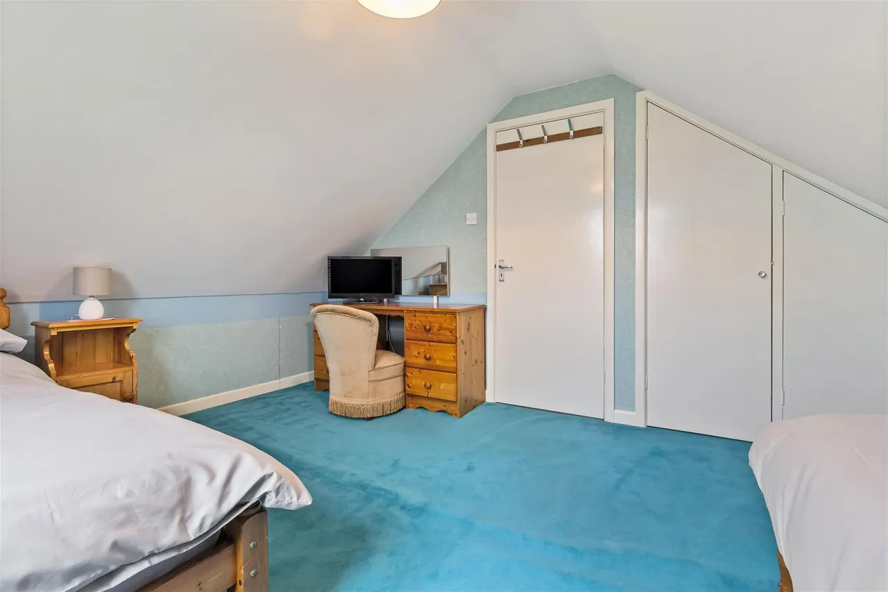 Goring Way, Goring-By-Sea, Worthing, photo 18