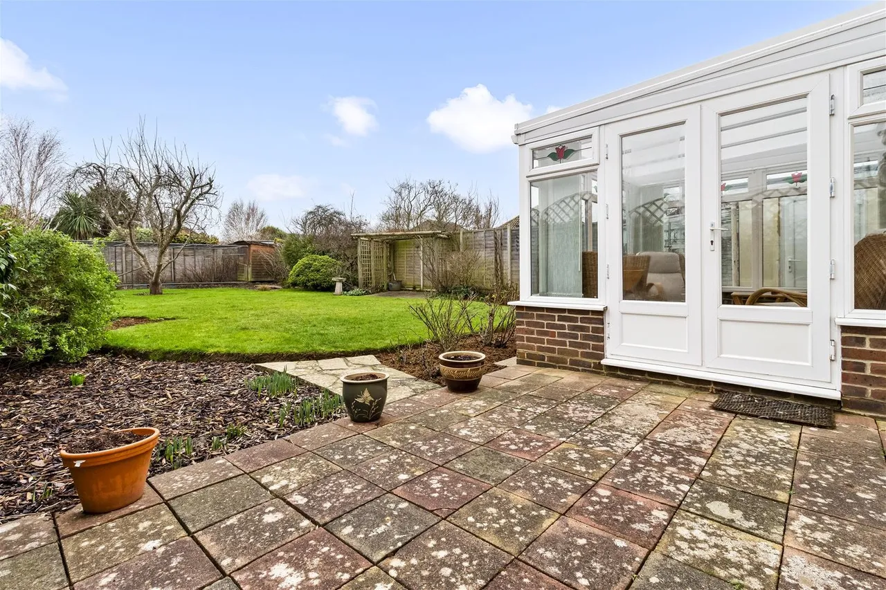 Goring Way, Goring-By-Sea, Worthing, photo 15