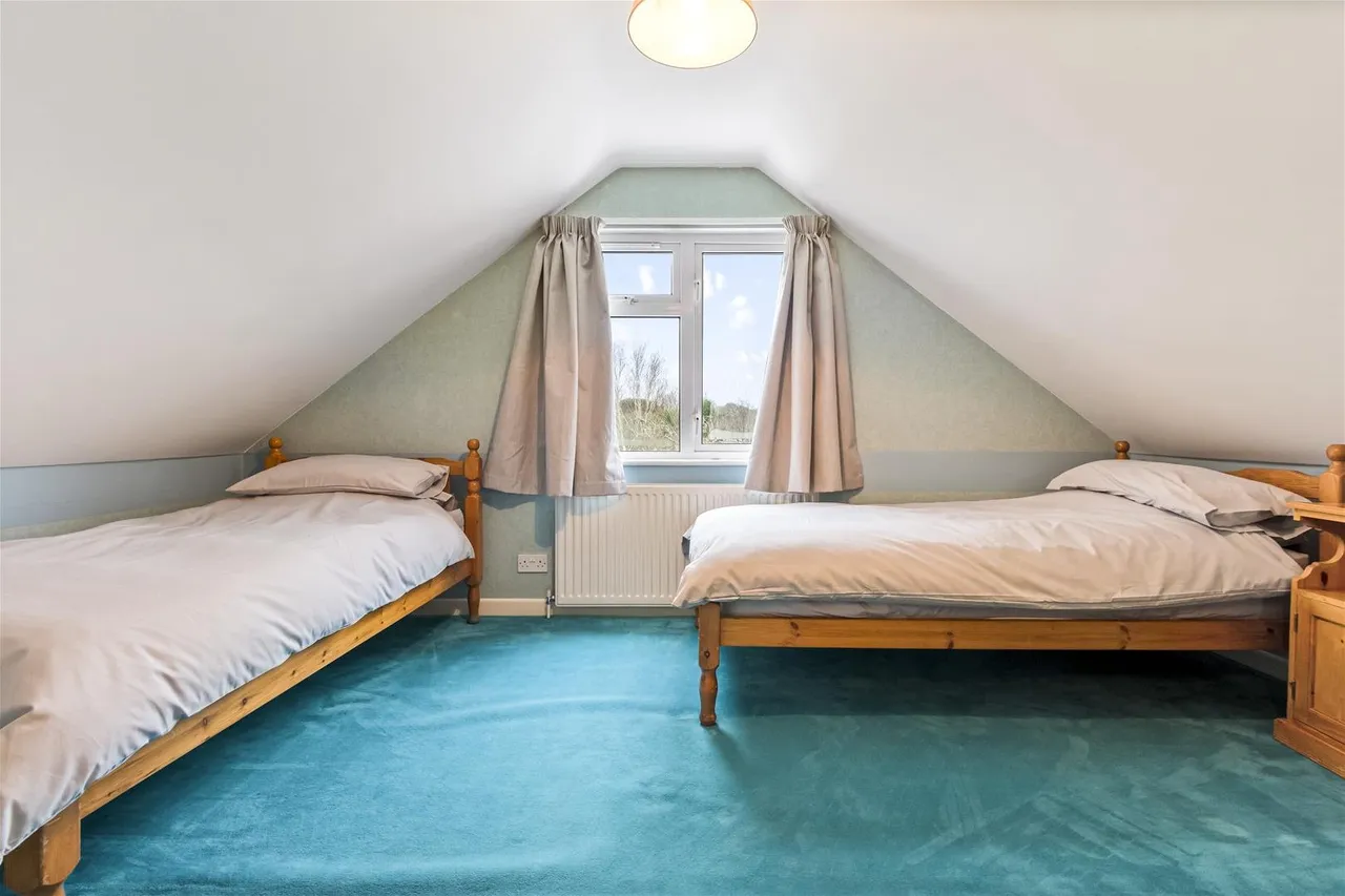 Goring Way, Goring-By-Sea, Worthing, photo 12
