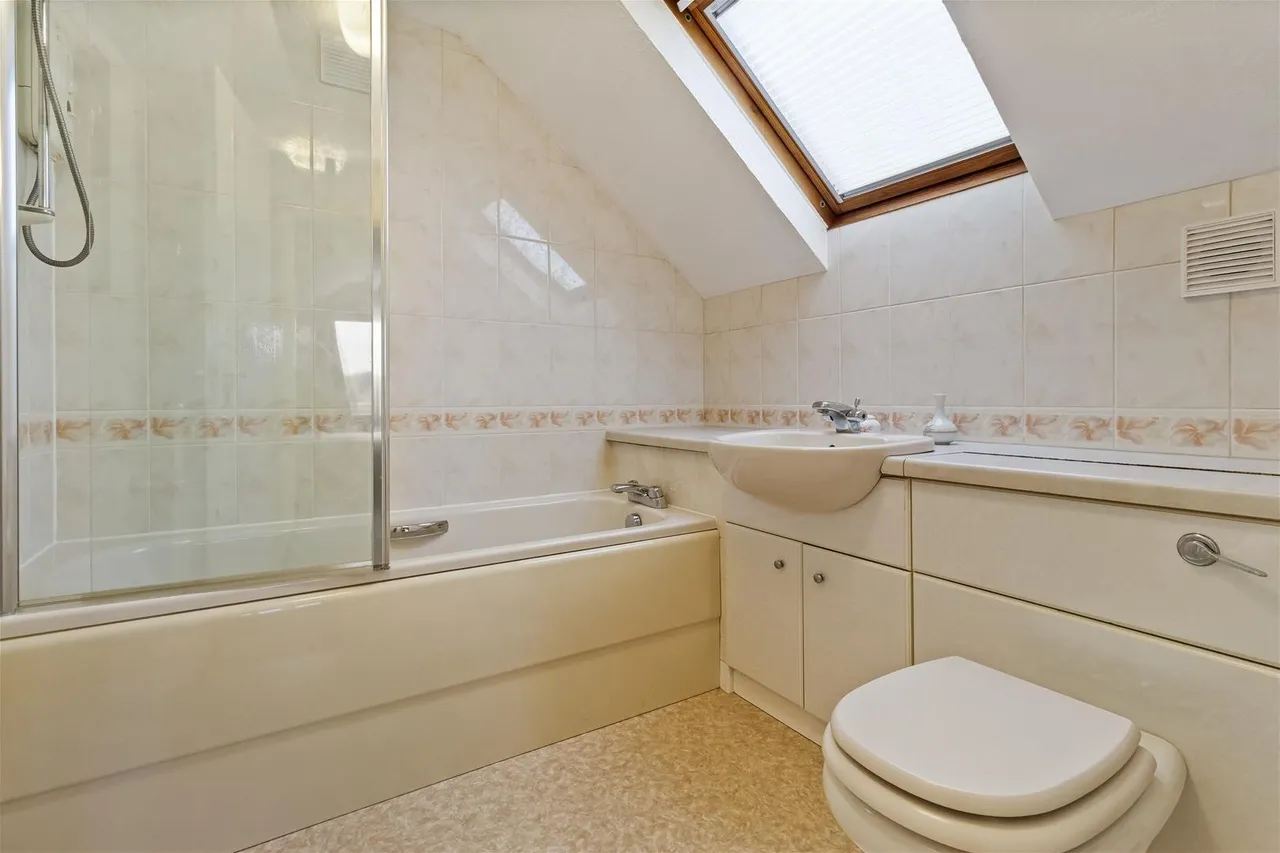 Goring Way, Goring-By-Sea, Worthing, photo 13