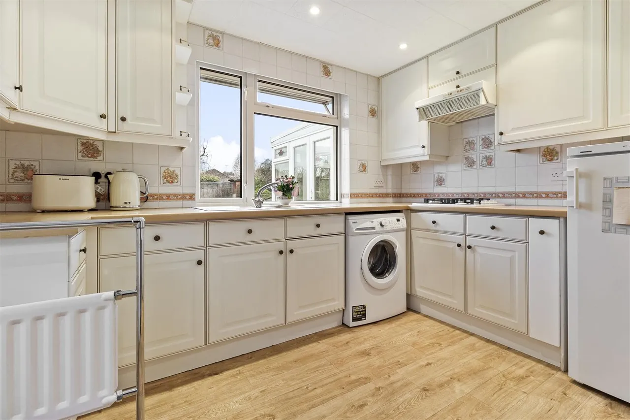 Goring Way, Goring-By-Sea, Worthing, photo 17
